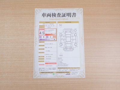 2024 Toyota LAND CRUISER 250 photo 2