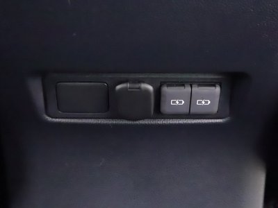 صورة مصغرة 42 لـ 2024 Toyota LAND CRUISER 250