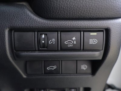 صورة مصغرة 27 لـ 2024 Toyota LAND CRUISER 250