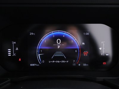 صورة مصغرة 15 لـ 2024 Toyota LAND CRUISER 250