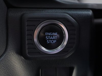 صورة مصغرة 22 لـ 2024 Toyota LAND CRUISER 250