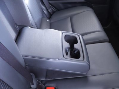 صورة مصغرة 40 لـ 2024 Toyota LAND CRUISER 250
