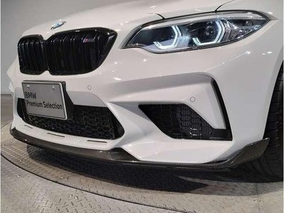 BMW M2 - 6
