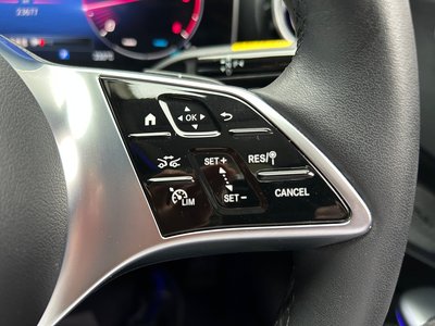 2022 MERCEDES-BENZ C-CLASS thumbnail 13