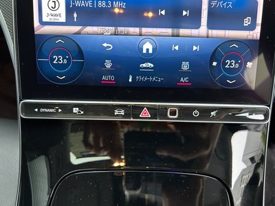 2022 MERCEDES-BENZ C-CLASS thumbnail 21