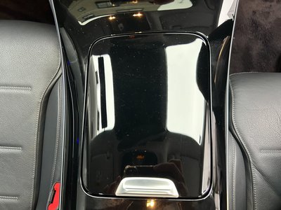 2022 MERCEDES-BENZ C-CLASS thumbnail 22