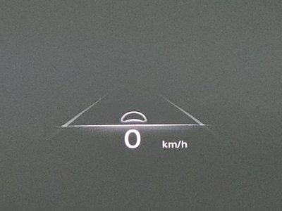 2022 Genesis GV70 thumbnail 16