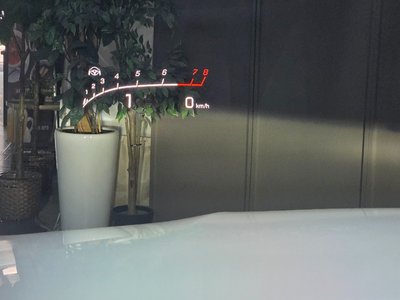 MERCEDES-BENZ GLC - 10