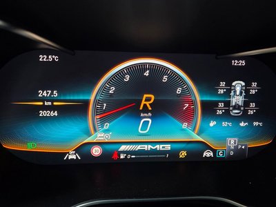 MERCEDES-BENZ GLC - 8