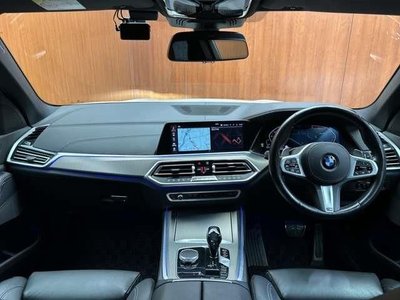 صورة 3 لـ 2020 BMW BMW