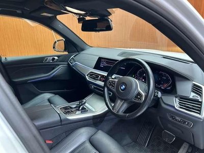 صورة 5 لـ 2020 BMW BMW