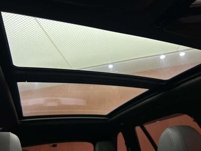 صورة 7 لـ 2020 BMW BMW