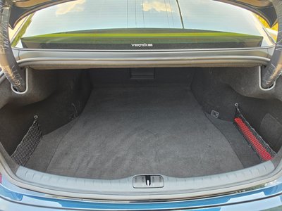 GENESIS G80 (RG3) - 9