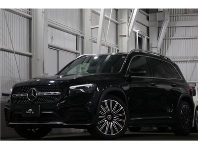 2023 Mercedes-BENZ GLB thumbnail 74