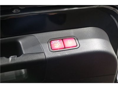 صورة 9 لـ 2023 Mercedes-BENZ GLB