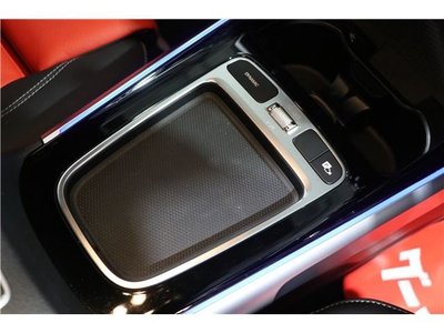2023 Mercedes-BENZ GLB thumbnail 41