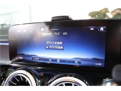 2023 Mercedes-BENZ GLB thumbnail 37