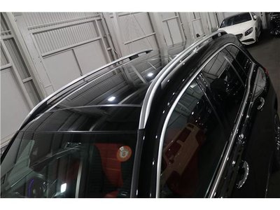 2023 Mercedes-BENZ GLB thumbnail 65