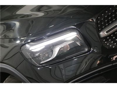2023 Mercedes-BENZ GLB thumbnail 57