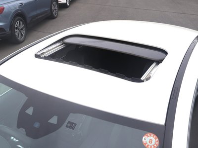 MERCEDES-BENZ GLC - 6