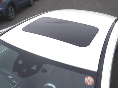 MERCEDES-BENZ GLC - 5