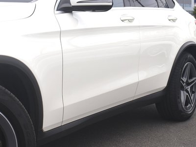 MERCEDES-BENZ GLC - 2