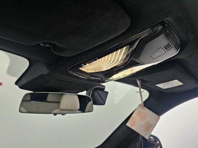 صورة مصغرة 31 لـ 2025 BMW X7