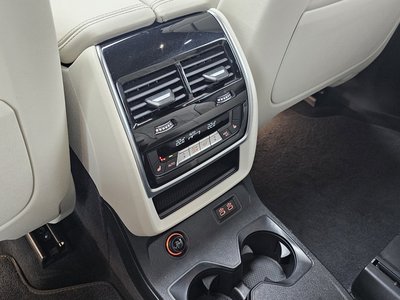 صورة مصغرة 34 لـ 2025 BMW X7