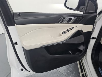 صورة مصغرة 14 لـ 2025 BMW X7