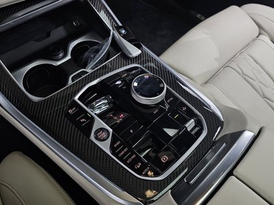 صورة مصغرة 12 لـ 2025 BMW X7