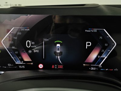 صورة مصغرة 11 لـ 2025 BMW X7