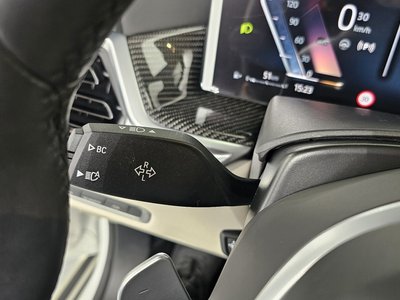 صورة مصغرة 28 لـ 2025 BMW X7