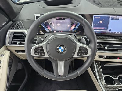 صورة مصغرة 19 لـ 2025 BMW X7