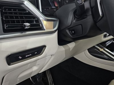 صورة مصغرة 27 لـ 2025 BMW X7