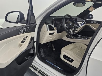 صورة مصغرة 13 لـ 2025 BMW X7
