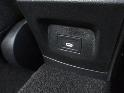 صورة مصغرة 58 لـ 2025 Mercedes-BENZ CLA AMG