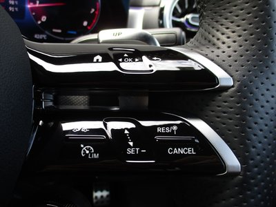 صورة مصغرة 24 لـ 2025 Mercedes-BENZ CLA AMG