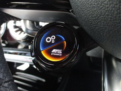 صورة مصغرة 29 لـ 2025 Mercedes-BENZ CLA AMG