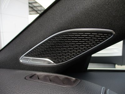 صورة مصغرة 33 لـ 2025 Mercedes-BENZ CLA AMG