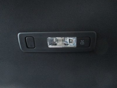 صورة مصغرة 56 لـ 2025 Mercedes-BENZ CLA AMG