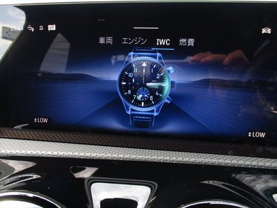 صورة مصغرة 40 لـ 2025 Mercedes-BENZ CLA AMG