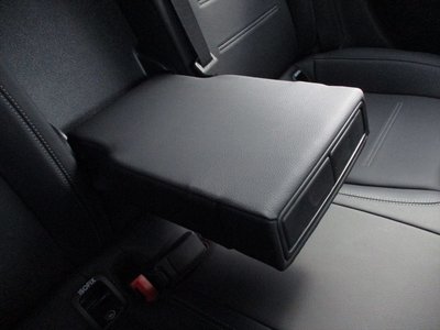 صورة مصغرة 59 لـ 2025 Mercedes-BENZ CLA AMG