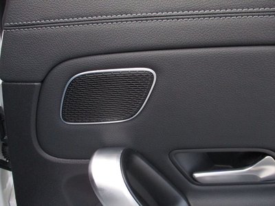 صورة مصغرة 53 لـ 2025 Mercedes-BENZ CLA AMG