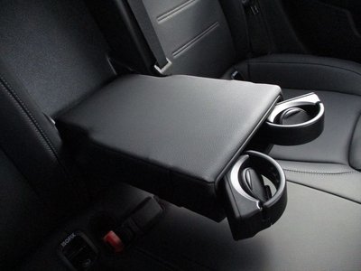 صورة مصغرة 60 لـ 2025 Mercedes-BENZ CLA AMG