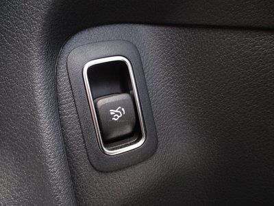 صورة مصغرة 19 لـ 2025 Mercedes-BENZ CLA AMG