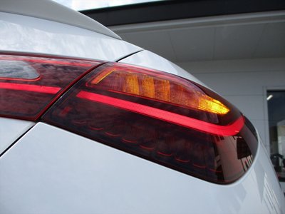 صورة مصغرة 68 لـ 2025 Mercedes-BENZ CLA AMG