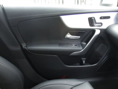 صورة مصغرة 52 لـ 2025 Mercedes-BENZ CLA AMG