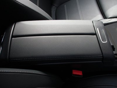 صورة مصغرة 46 لـ 2025 Mercedes-BENZ CLA AMG