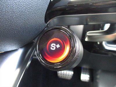 صورة مصغرة 28 لـ 2025 Mercedes-BENZ CLA AMG