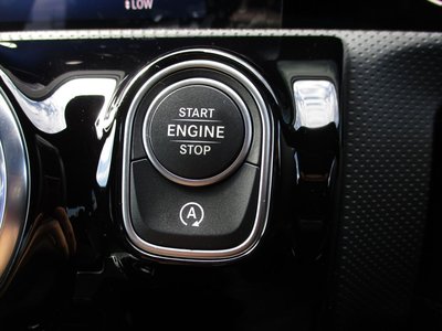صورة مصغرة 32 لـ 2025 Mercedes-BENZ CLA AMG